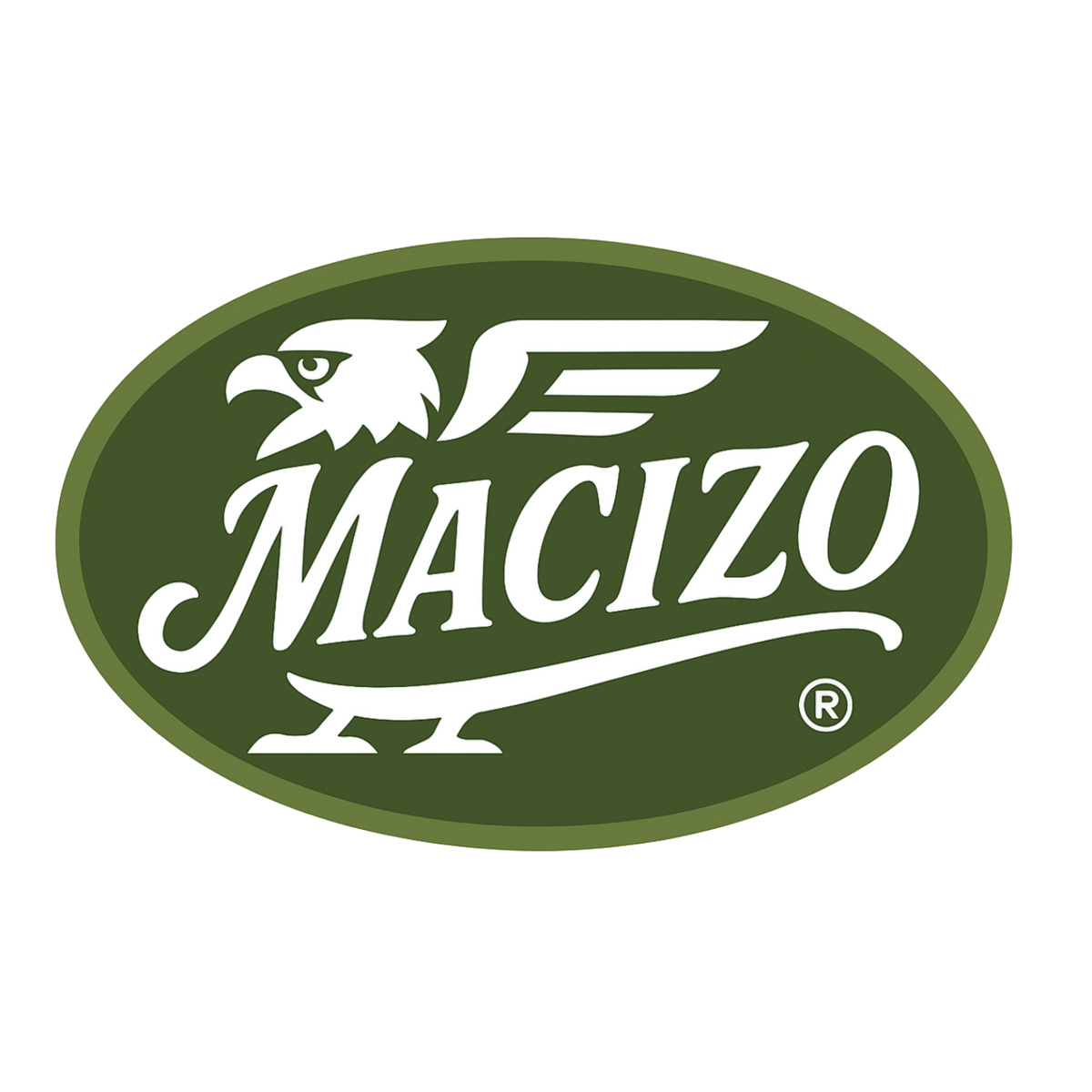 Macizo Clothing Co